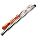 tubo interno da bengala honda nxr falcon 400cc 1999 - 2015 - Next Gear