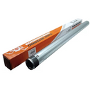 tubo interno da bengala honda nxr falcon 400cc 1999 - 2015 - Next Gear