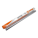 tubo interno da bengala suzuki intruder 152cc 2002 - 2015 - Next Gear