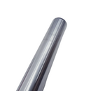 tubo interno da bengala suzuki intruder 152cc 2002 - 2015 - Next Gear