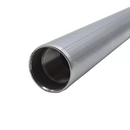 tubo interno da bengala suzuki intruder 152cc 2002 - 2015 - Next Gear