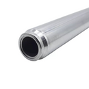 tubo interno da bengala suzuki intruder 152cc 2002 - 2015 - Next Gear