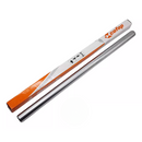 tubo interno da bengala yamaha crosser 150cc 2014 - 2020 - Next Gear