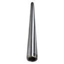 tubo interno da bengala yamaha crosser 150cc 2014 - 2020 - Next Gear