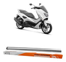 Tubo Interno Dianteiro Yamaha Nmax/160 2016 Cofap (uni) - Next Gear