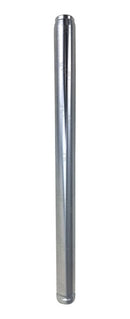 Tubo Interno Honda Biz 125 2005-2019 Nakata Unitário - Next Gear