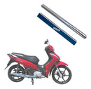 Tubo Interno Honda Biz 125 2005-2019 Nakata Unitário - Next Gear