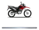 Tubo Interno Honda Nxr/125/150/bros 2003-2010 Nakata Uni - Next Gear