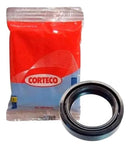 Tubo Interno + Retentor Suzuki Yes 125 2005-2013 Nakata - Next Gear