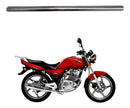 Tubo Interno Suzuki Yes 125 2005-2013 Nakata Uni - Next Gear