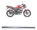 Tubo Interno Yamaha Fazer150/ybr125/factor 2009-2015 - Next Gear