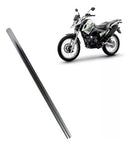 Tubo Interno Yamaha Xtz150 Crosser 2014-2019 Nakata Uni - Next Gear