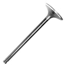 Válvula Admissão Cg125/ml/today/cargo 1988-1991 Metal Leve - Next Gear