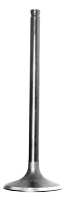 Válvula Admissão Cg125/ml/today/cargo 1988-1991 Metal Leve - Next Gear