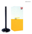 Válvula Admissão E Escape Cb Twister 250 2015 2016.. Mml - Next Gear