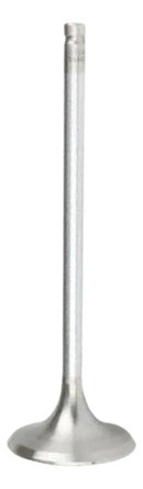 Válvula Admissão E Escape Cg Titan 125 99 Today Xlr 125 Mml - Next Gear