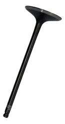 Válvula Admissão E Escape Yamaha Factor150/xtz150 Metal Leve - Next Gear