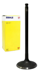 Válvula Admissão E Escape Yamaha Factor150/xtz150 Metal Leve - Next Gear