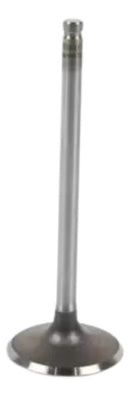 Válvula Admissão E Escape Ybr125 Xtz125 02-15 Metal Leve - Next Gear