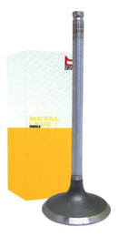 Válvula Admissão Escape E Retentores Honda Cg150 Titan/fan - Next Gear