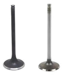 Válvula Admissão Escape E Retentores Ybr125 Xtz125 02-15 Mml - Next Gear