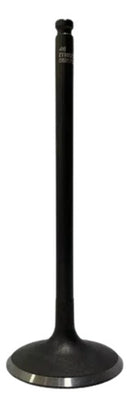 Válvula Admissão Factor150/fazer150/xtz150 2014-2022 Mml - Next Gear