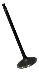 Válvula Admissão Factor150/fazer150/xtz150 2014-2022 Mml - Next Gear