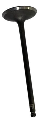 Válvula Admissão Factor150/fazer150/xtz150 2014-2022 Mml - Next Gear