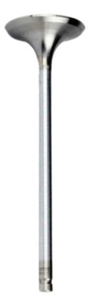 Válvula Admissão Honda Cg125/titan/nxr125/bros Metal Leve - Next Gear