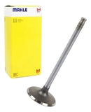 Válvula Admissão Metal Leve Cg125/cargo/fan/nxr125 2010-2012 - Next Gear