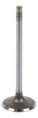 Válvula Admissão Metal Leve Cg125/cargo/fan/nxr125 2010-2012 - Next Gear