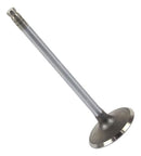 Válvula Admissão Metal Leve Cg125/cargo/fan/nxr125 2010-2012 - Next Gear