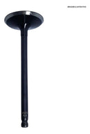 Válvula Admissão Metal Leve Honda Cb Twister 250 2015 2016.. - Next Gear