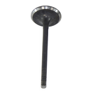 valvula admissão vw gol golf polo saveiro voyage fox 2005... - Mahle