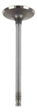 Válvula De Admissão Cg Titan 125 99 Today Xlr 125 Metal Leve - Next Gear