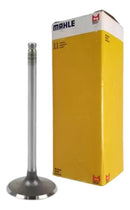 Válvula De Admissão Cg Titan 125 99 Today Xlr 125 Metal Leve - Next Gear