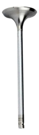 Válvula De Admissão Cg150/fan/titan/start 2019-2022 Mml - Next Gear