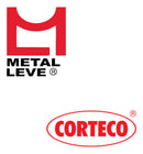 Válvula De Admissão + Escape E Retentores C100/dream/biz - Next Gear