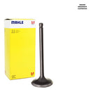 Válvula De Admissão + Escape Mahle Biz110i/pop110i 2016.. - Next Gear