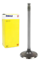 Válvula De Admissão Honda Biz 125 Es/ex 2011.. Metal Leve - Next Gear