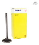 Válvula De Admissão Metal Leve Cb300/xre300/cbx250/xr250 - Next Gear