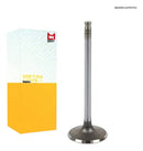 Válvula De Admissão Metal Leve Honda Cbx150/aero/nx150 - Next Gear