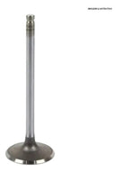 Válvula De Admissão Metal Leve Honda Cbx150/aero/nx150 - Next Gear