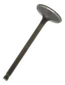 Válvula De Admissão Metal Leve Yamaha Crypton/t115/ed/k - Next Gear