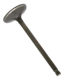 Válvula De Admissão Metal Leve Yamaha Crypton/t115/ed/k - Next Gear