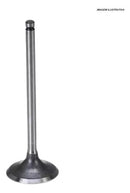 Válvula De Admissão Mml Honda C100/dream/biz100/pop100 - Next Gear