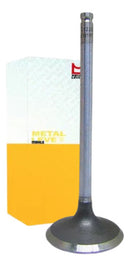 Válvula De Admissão Mml Honda Cg150/titan/fan/nxr150bros - Next Gear