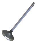 Válvula De Admissão Mml Honda Cg150/titan/fan/nxr150bros - Next Gear