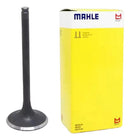 Válvula De Admissão Ybr Factor 125 2008 A 2015 Metal Leve - Next Gear