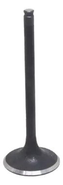 Válvula De Admissão Ybr Factor 125 2008 A 2015 Metal Leve - Next Gear